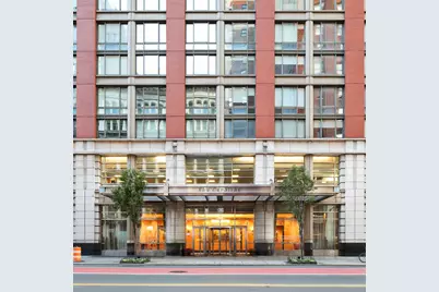 60 W 23rd Street #1212, New York City, NY 10010 - Photo 13