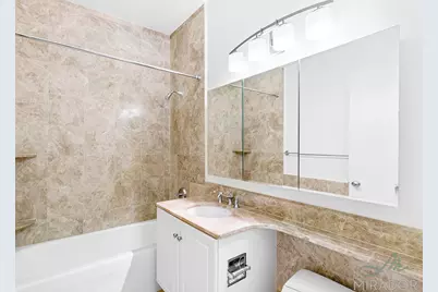 60 W 23rd Street #1212, New York City, NY 10010 - Photo 11