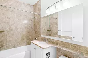 60 W 23rd St, New York City, NY 10010 - Photo 11