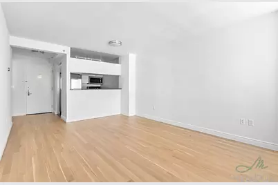 60 W 23rd Street #1212, New York City, NY 10010 - Photo 3