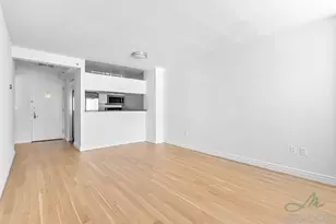 60 W 23rd St, New York City, NY 10010 - Photo 3