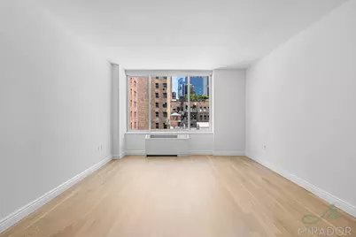 60 W 23rd Street #1212, New York City, NY 10010 - Photo 9