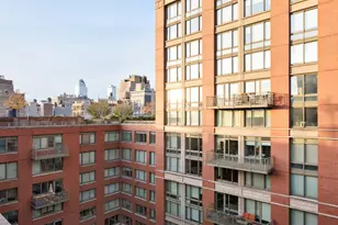 60 W 23rd St, New York City, NY 10010 - Photo 21