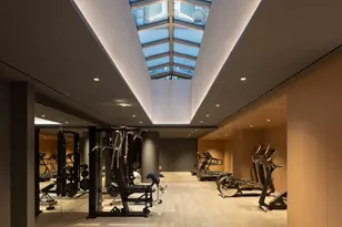 135 E 47th St, New York City, NY 10017 - Photo 7