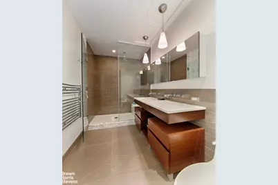 80 Metropolitan Avenue #PHK, New York City, NY 11249 - Photo 9