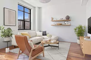 80 Metropolitan Ave, New York City, NY 11249 - Photo 3