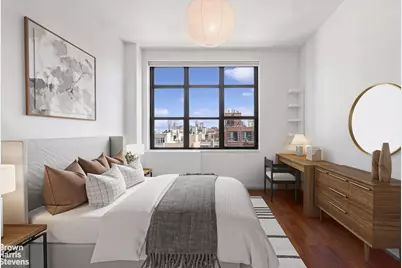 80 Metropolitan Avenue #PHK, New York City, NY 11249 - Photo 7