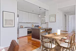 80 Metropolitan Ave, New York City, NY 11249 - Photo 5