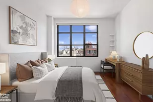 80 Metropolitan Ave, New York City, NY 11249 - Photo 7