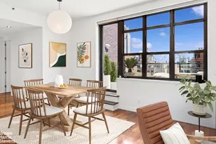 80 Metropolitan Ave, New York City, NY 11249 - Photo 1