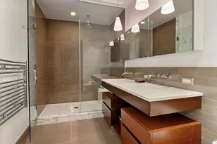80 Metropolitan Ave, New York City, NY 11249 - Photo 9