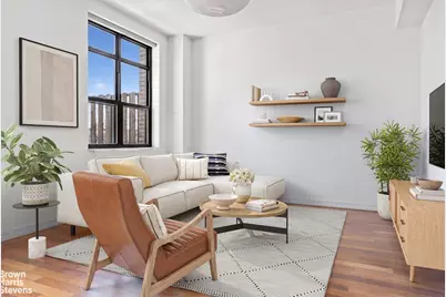 80 Metropolitan Avenue #PHK, New York City, NY 11249 - Photo 3
