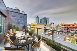 80 Metropolitan Ave, New York City, NY 11249 - Photo 11