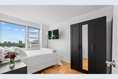 4555 Henry Hudson Parkway W #908, New York City, NY 10471 - Photo 9