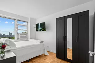 4555 Henry Hudson Parkway W, New York City, NY 10471 - Photo 9