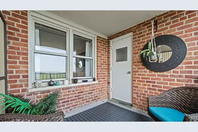 4555 Henry Hudson Parkway W #908, New York City, NY 10471 - Photo 3