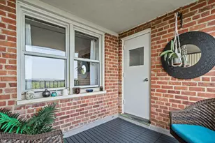 4555 Henry Hudson Parkway W, New York City, NY 10471 - Photo 3