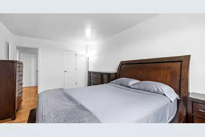 4555 Henry Hudson Parkway W #908, New York City, NY 10471 - Photo 13