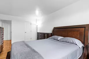 4555 Henry Hudson Parkway W, New York City, NY 10471 - Photo 13