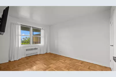 4555 Henry Hudson Parkway W #908, New York City, NY 10471 - Photo 15