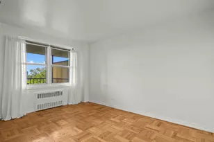 4555 Henry Hudson Parkway W, New York City, NY 10471 - Photo 15