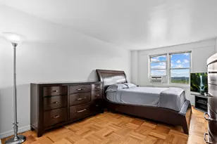 4555 Henry Hudson Parkway W, New York City, NY 10471 - Photo 11