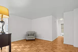 4555 Henry Hudson Parkway W, New York City, NY 10471 - Photo 7