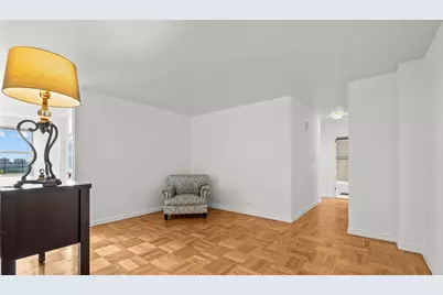 4555 Henry Hudson Parkway W #908, New York City, NY 10471 - Photo 7