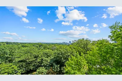 4555 Henry Hudson Parkway W #908, New York City, NY 10471 - Photo 7