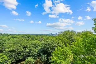 4555 Henry Hudson Parkway W, New York City, NY 10471 - Photo 7