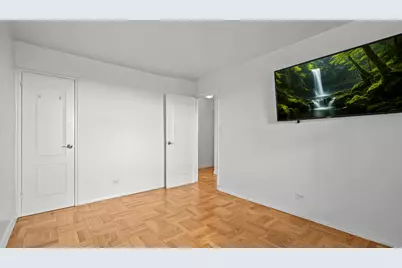 4555 Henry Hudson Parkway W #908, New York City, NY 10471 - Photo 15