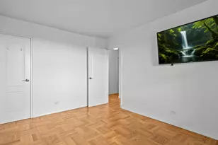 4555 Henry Hudson Parkway W, New York City, NY 10471 - Photo 15