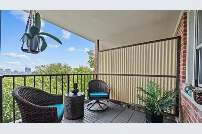 4555 Henry Hudson Parkway W #908, New York City, NY 10471 - Photo 1