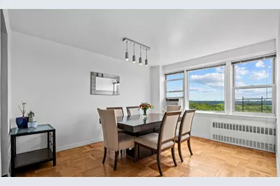 4555 Henry Hudson Parkway W #908, New York City, NY 10471 - Photo 5