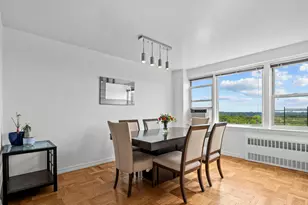 4555 Henry Hudson Parkway W, New York City, NY 10471 - Photo 5
