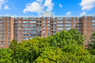 4555 Henry Hudson Parkway W, New York City, NY 10471 - Photo 5