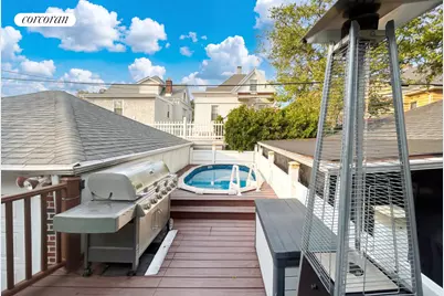 131 87th Street, New York City, NY 11209 - Photo 9