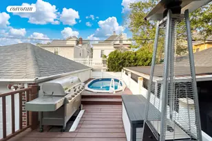 131 87th St, New York City, NY 11209 - Photo 9