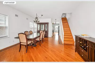 131 87th Street, New York City, NY 11209 - Photo 5