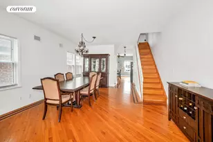 131 87th St, New York City, NY 11209 - Photo 5