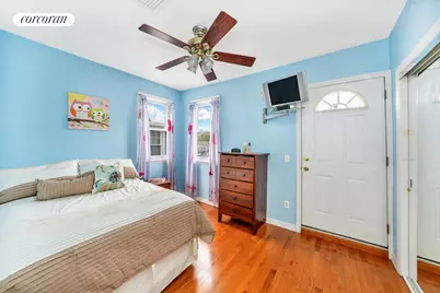 131 87th Street, New York City, NY 11209 - Photo 7
