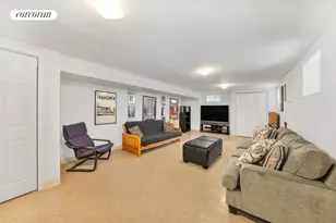 131 87th St, New York City, NY 11209 - Photo 9
