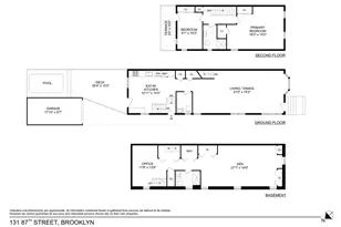 131 87th St, New York City, NY 11209 - Photo 11