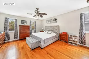 131 87th St, New York City, NY 11209 - Photo 7