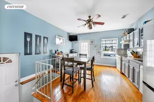 131 87th St, New York City, NY 11209 - Photo 5