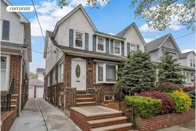 131 87th Street, New York City, NY 11209 - Photo 1