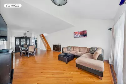 131 87th Street, New York City, NY 11209 - Photo 3