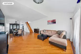 131 87th St, New York City, NY 11209 - Photo 3