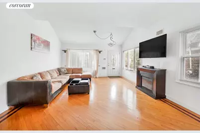 131 87th Street, New York City, NY 11209 - Photo 3