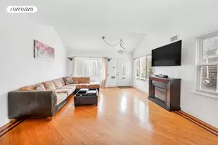 131 87th St, New York City, NY 11209 - Photo 3